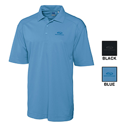 Cutter & Buck Drytec Polo