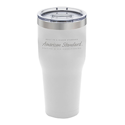 AS BASECAMP 30 OZ TUMBLER