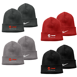 NIKE BEANIE