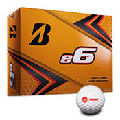 BRIDGESTONE E6 - PER DOZEN