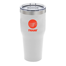 TC BASECAMP 30 OZ TUMBLER