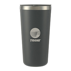 TC HYDRO FLASK TUMBLER