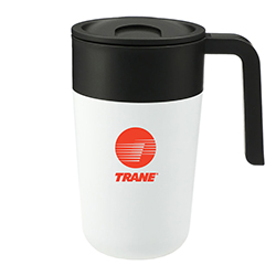 TC SIGRID ECO MUG