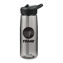 TC CAMELBAK EDDY BOTTLE