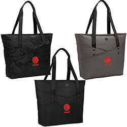 OGIO DOWNTOWN TOTE