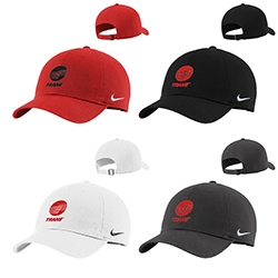 TC NIKE HERITAGE 86 CAP