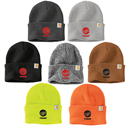 TC CARHARTT WATCH CAP