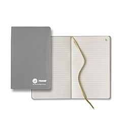 TR APEEL SLIM JOURNAL