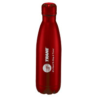 TR 17 OZ COPPER INSULATED BOTTLE