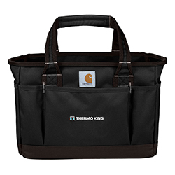 CARHARTT TOOL BAG