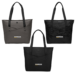 OX OGIO DOWNTOWN TOTE