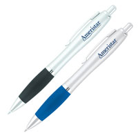 AMS PEN - PACK OF 10