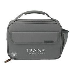 ARTIC ZONE REPREVE RECYCLED LUNCH COOLER