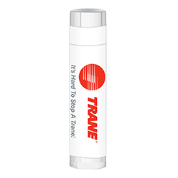 TR LIP MOISTURIZER