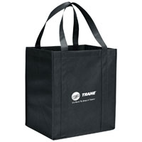 TR REUSABLE TOTE