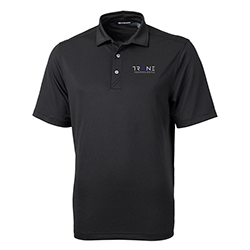 MEN'S VIRTUE ECO POLO-BIG/TALL