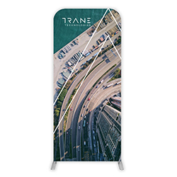 BANNER - TRANE TECHNOLOGIES 4