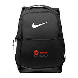 NIKE BACKPACK