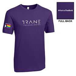 PRIDE T-SHIRT