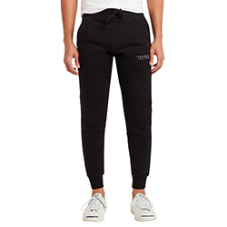 UNISEX PREMIUM JOGGER PANT