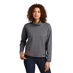 TR LADIES OGIO TRANSITION PULLOVER