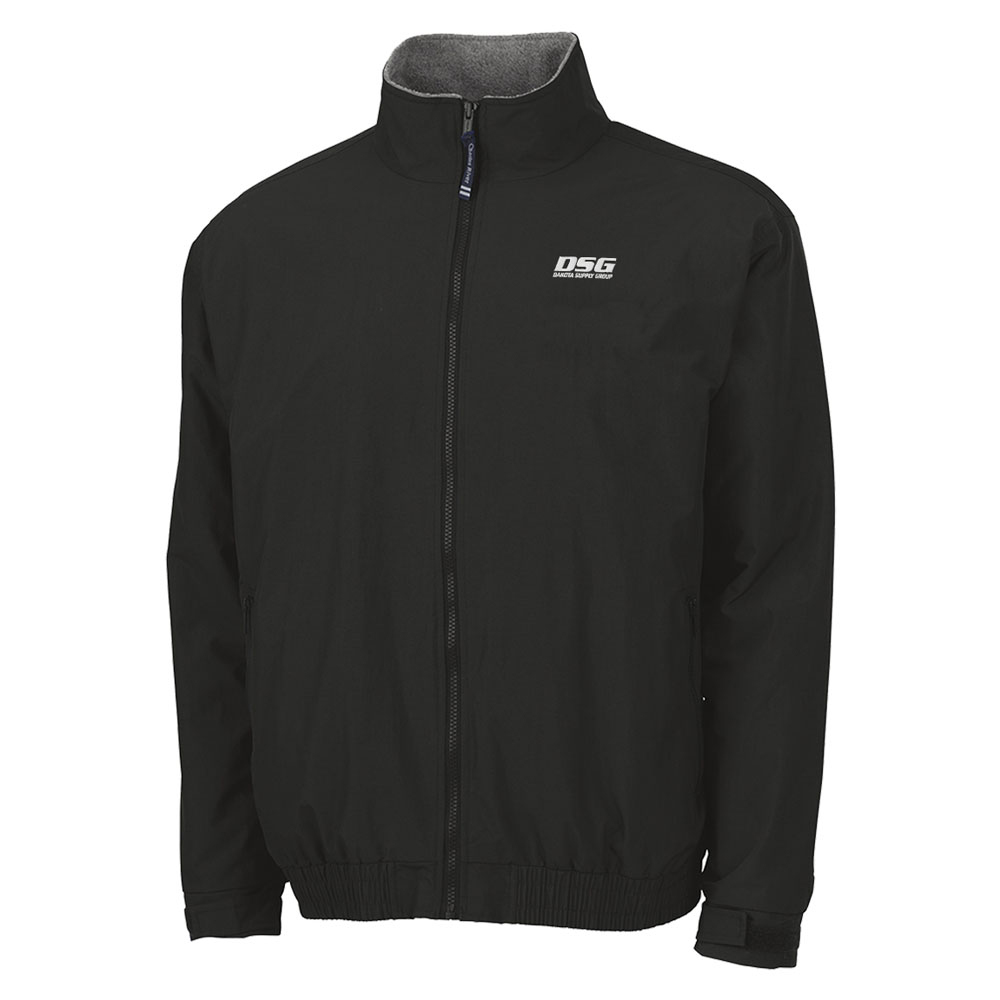 NAVIGATOR JACKET