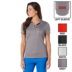 DSG Women's Apparel - Up to 25% Off